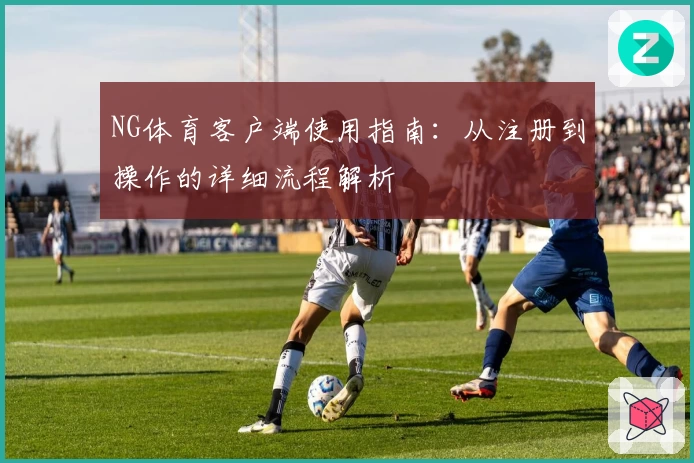 NG体育客户端使用指南：从注册到操作的详细流程解析