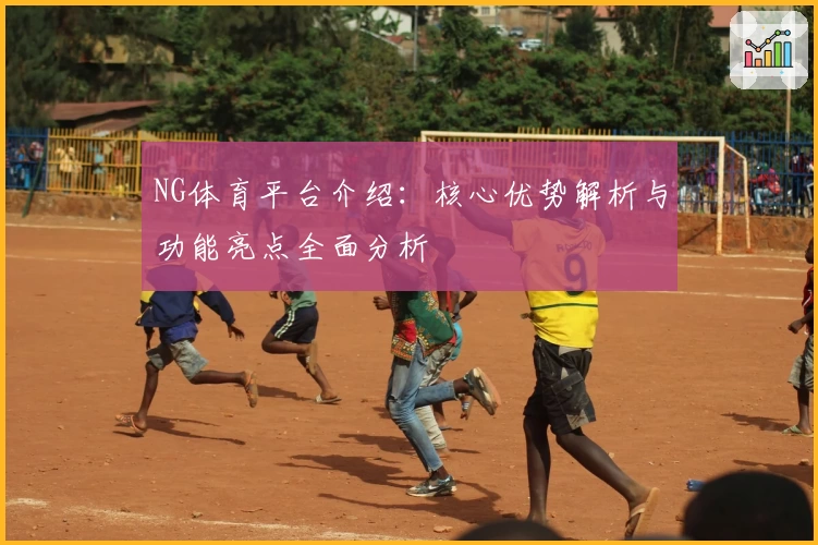 NG体育平台介绍：核心优势解析与功能亮点全面分析