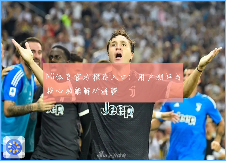 NG体育官方推荐入口：用户测评与核心功能解析详解
