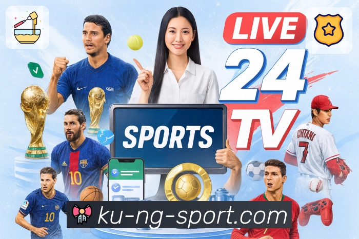 NG体育APP 官方推荐图