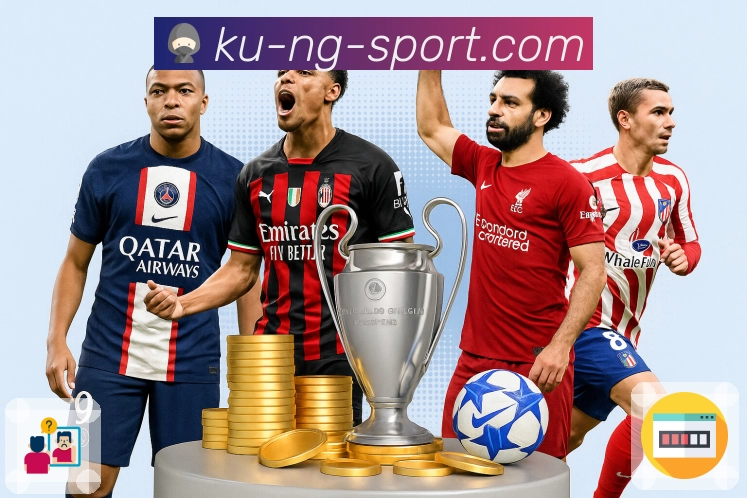 体育平台欢迎图